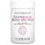 Codeage Polyphenols Broad Spectrum Vegan Superfood Organic Blueberry Quercetin Pomegranate Acai