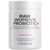 Codeage Raw Women's Probiotic Supplement - Raw Fruits Vegetables Prebiotics - Digestive Enzymes