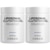 Codeage Setria L-Glutathione Reduced - 500 mg - Liposomal Encapsulated