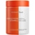 Codeage Whole Food Vitamin C - Acerola - Camu Camu - Amla Berry - Rose Hips - Citrus Bioflavonoids