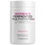 Codeage Women's Multivitamin 25+ Fermented Vitamins & Minerals Probiotics & Enzymes