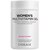 Codeage Womens Multivitamin 50 Essential Vitamins & Minerals for Women Over 50 Black Cohosh