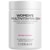 Codeage Women's Multivitamin 50+ Essential Vitamins Minerals for Women Over 50 Superfoods