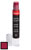 Colorganics Hemp Organics Lip Tint Love