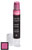 Colorganics Hemp Organics™ Lip Tint Rose