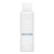 Common Ground NUE Aqua Micellar Water