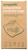Compostic Sandwich Bags Compostable Resealable Freezer Safe