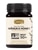 Comvita Non-GMO Multifloral Manuka Honey - MGO 50+