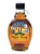 Coombs Family Farms Organic Maple Syrup Grade A-Amber Color Rich Taste