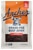 Country Archer Gluten Free Grass-Fed Beef Jerky Fuego