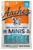 Country Archer Grass-Fed Beef Mini Sticks Original