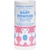 Country Comfort Baby Powder