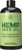 Country Farms Hemp Seed Liquid