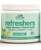 Country Farms Refreshers Mint Mojito