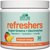 Country Farms Refreshers Tropical Mango