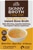Country Farms Skinny Broth Packets Chicken
