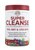 Country Farms Super Cleanse Powder