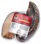 Country Kitchen Dog Chew Treat Stuffed Hooves Peanut Butter