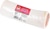 Country Kitchen Dog Chew Treat Stuffed Shin Bone Bacon & Cheese