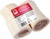 Country Kitchen Dog Chew Treat Stuffed Shin Bone Bacon & Cheese