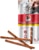 Country Kitchen Soft Cat Treat Tender Meaty Sticks Chicken & Liver