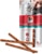 Country Kitchen Soft Cat Treat Tender Meaty Sticks Salmon & Trout