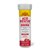 Country Life Acid Rescue Support - On-The-Go Berry