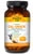 Country Life Cal-Snack Chewable Calcium Magnesium Vanilla Orange