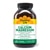 Country Life Calcium-Magnesium with Vitamin D Complex
