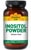 Country Life Inositol Powder