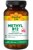 Country Life Methyl B12 Cherry