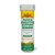 Country Life Papaya Digestive Support On-The-Go Pineapple Papaya