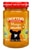 Crofters Organic Fruit Spread Mango