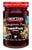 Crofters Organic Fruit Spread Pomegranate Power
