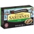 Crown Prince Gluten Free Kosher Sardines in Oil
