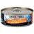 Crown Prince Non-GMO Solid White Albacore Tuna in Spring Water