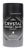 Crystal Magnesium Enriched Deodorant Stick Charcoal & Tea Tree