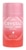 Crystal Magnesium Enriched Deodorant Stick Coconut & Vanilla