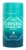 Crystal Magnesium Enriched Deodorant Stick Cucumber & Mint