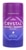Crystal Magnesium Enriched Deodorant Stick Lavender + Rosemary