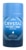 Crystal Magnesium Enriched Deodorant Stick Sea Salt & Sage