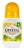 Crystal Mineral Deodorant Roll-On Chamomile and Green Tea