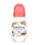 Crystal Mineral Deodorant Roll-On Coconut & Vanilla