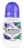Crystal Mineral Deodorant Roll-On Lavender and White Tea