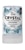 Crystal Mineral Deodorant Stick Unscented
