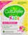 Culturelle Kids Probiotics Daily Probiotic