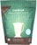 Cup 4 Cup Gluten Free Wholesome Flour