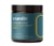 Curalife Blood Sugar Support