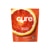 Cure Hydration Electrolyte Drink Mix Blood Orange