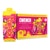 Cwench Hydration Sports Drink Pink Lemon Flow
